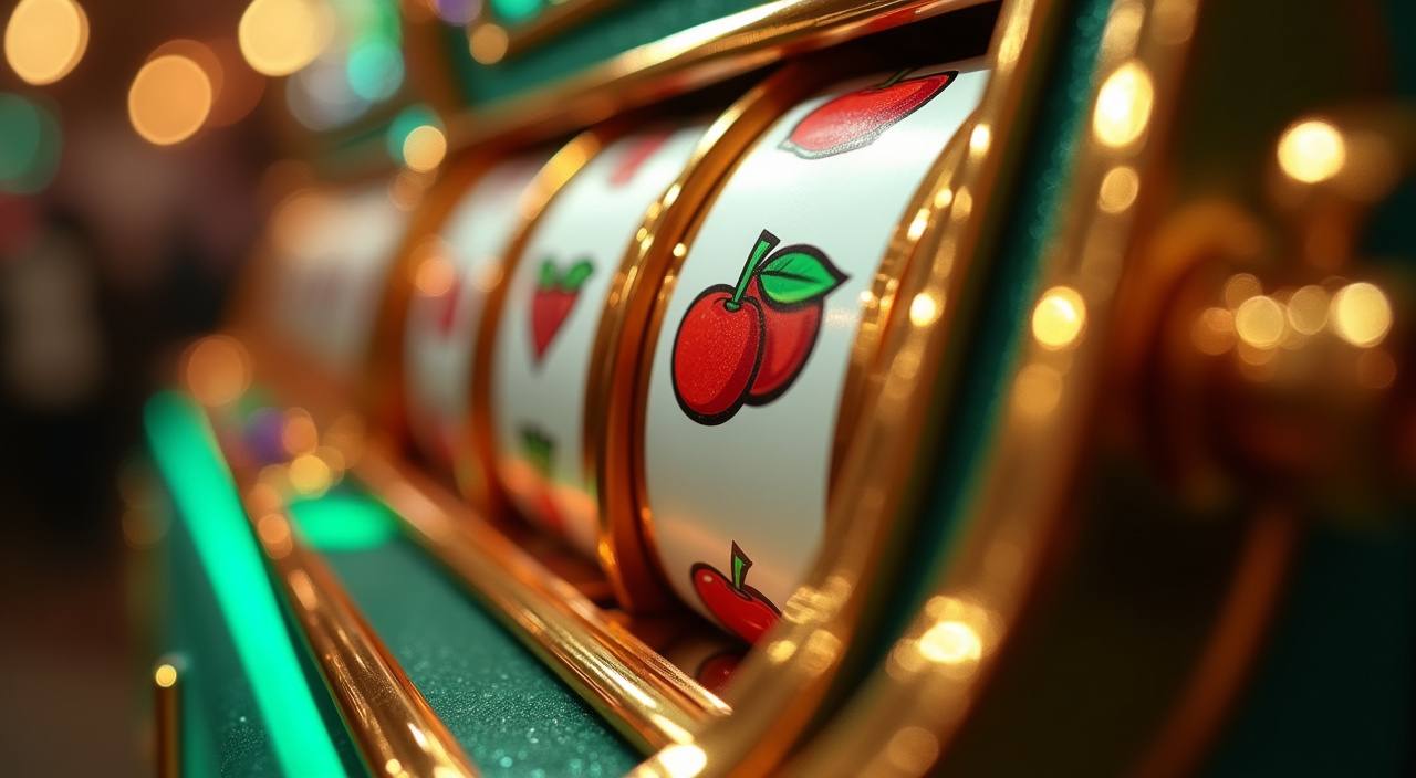 akongcuan Daftar dan Terokai Lobi akongcuan